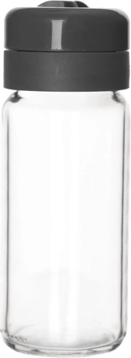 Curățare ușoară și capac practic