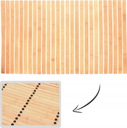 Ventilare naturală și uscare rapidă