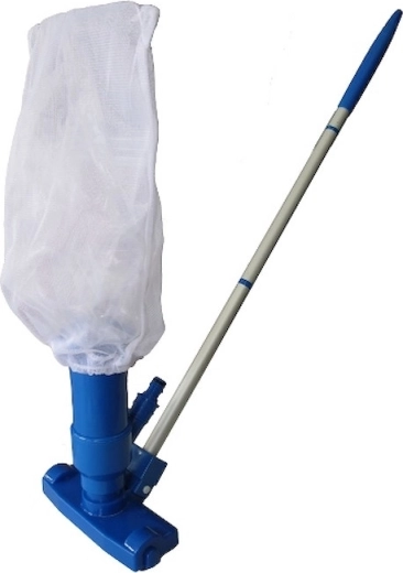 Aspirator de piscină Marimex Clean Vac