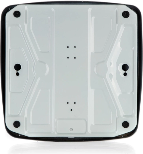 Construcție metalică durabilă