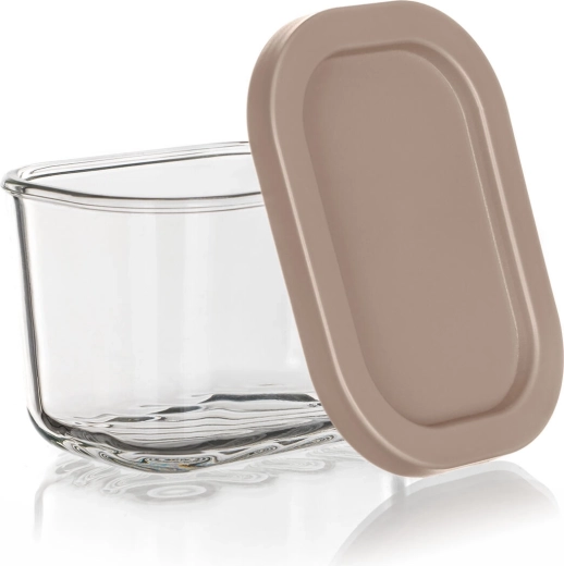 Dimensiune compactă pentru utilizare zilnică