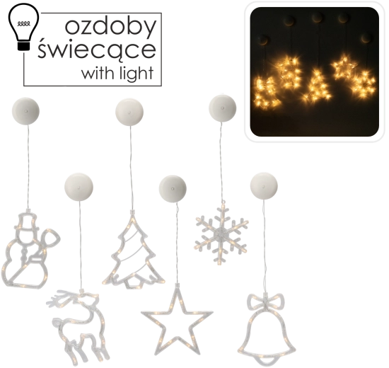 Lumină alb cald pentru o atmosferă primitoare