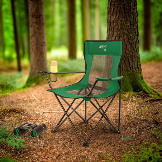 Construcție pliabilă pentru transport facil