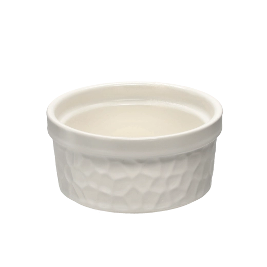 Design reliefat stilat