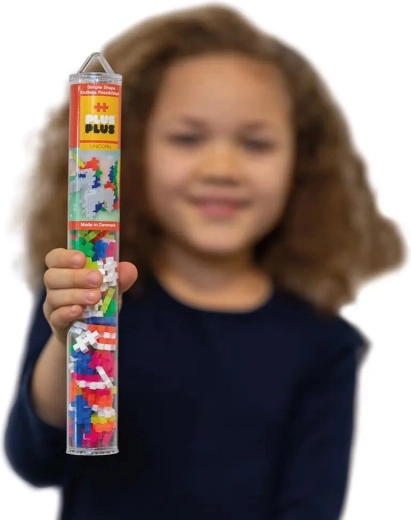 Creație în 2D și 3D