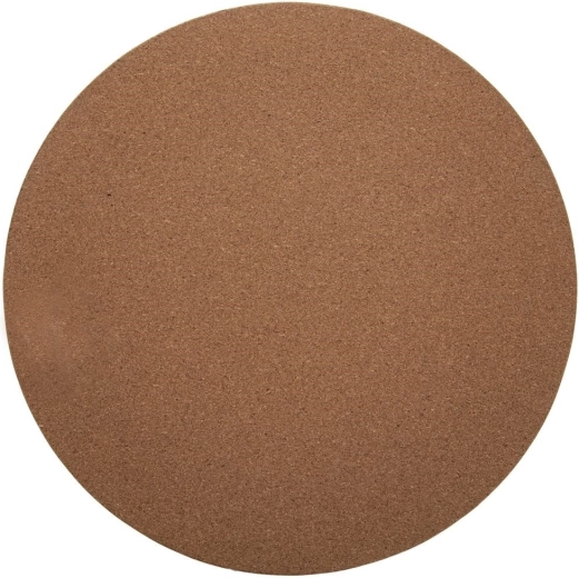 Material din plută naturală