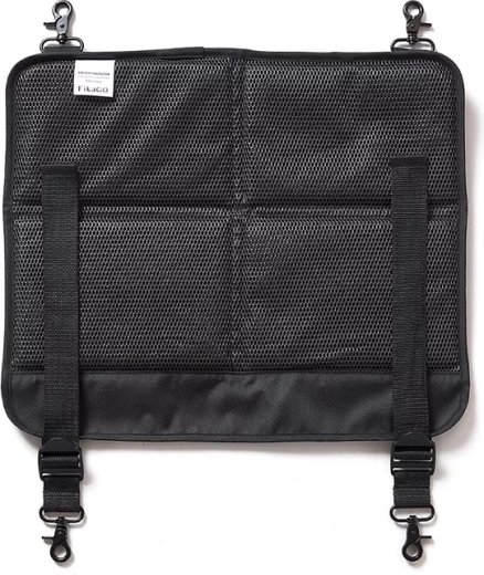 Depozitare inteligentă pentru mărunțișuri