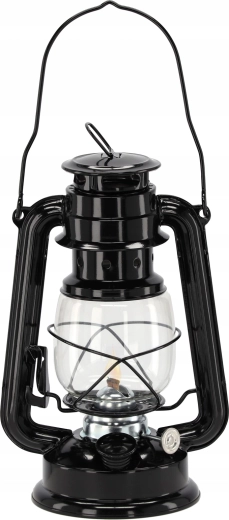 Reglare lină a flăcării