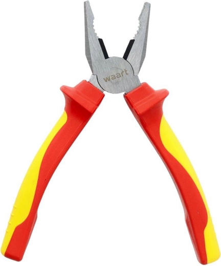 Mânere ergonomice TPE antiderapante