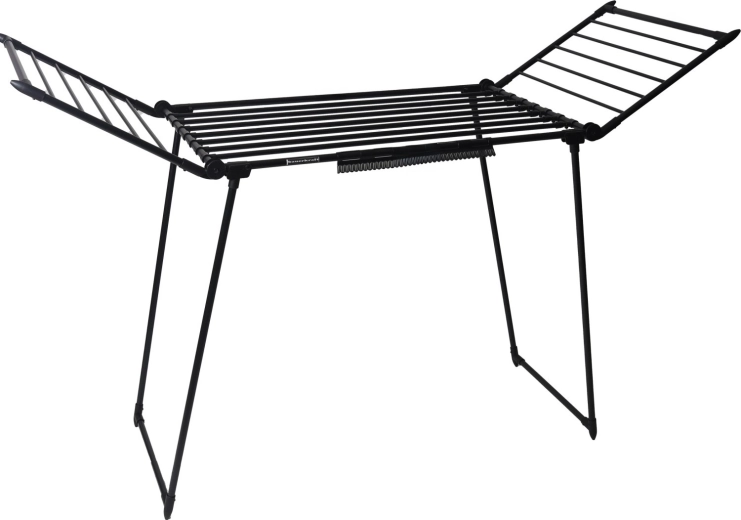 Construcție solidă și stabilă până la 15 kg