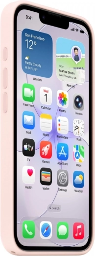 MagSafe pentru încărcare rapidă și ușoară