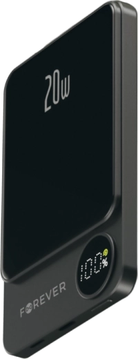 Încărcare rapidă până la 20 W prin USB‑C PD