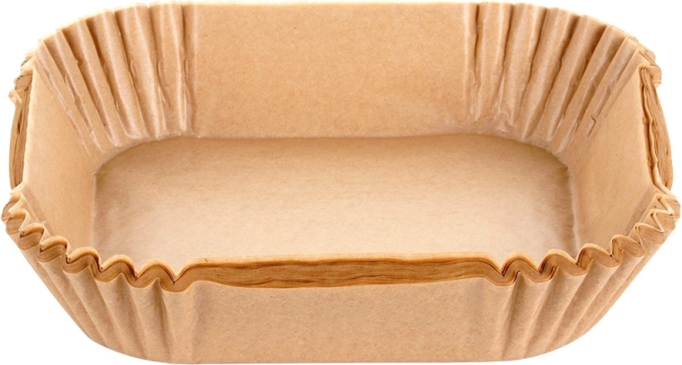 Material sigur, rezistent și antiaderent