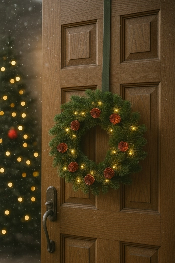 Amplasare ușoară fără cabluri