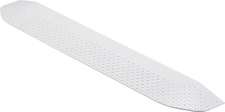 Instalare autoadezivă ușoară