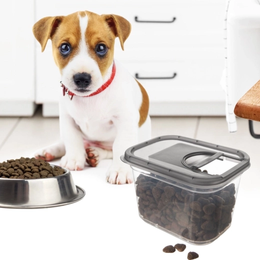 Utilizare universală în bucătărie și gospodărie