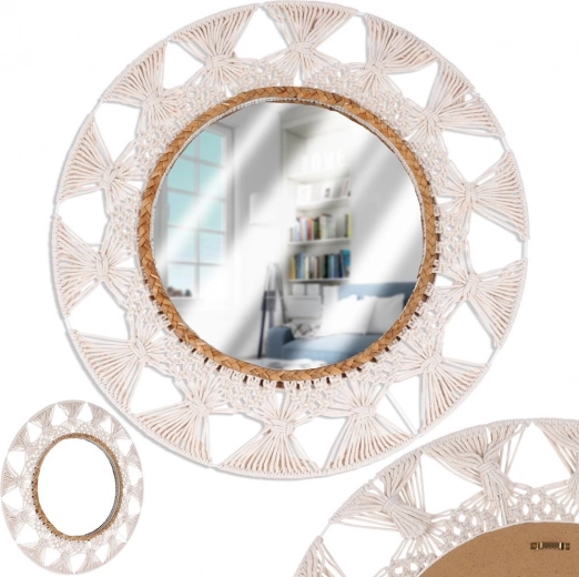 Montaj ușor pe perete