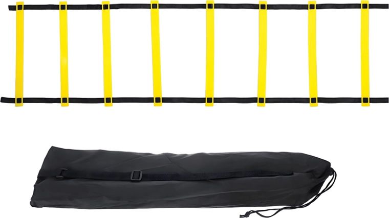 Transport și depozitare ușoare