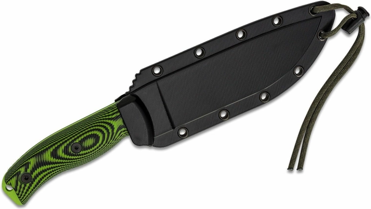 Purtare sigură în teacă multifuncțională