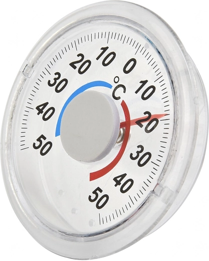 Măsurare fiabilă fără baterii