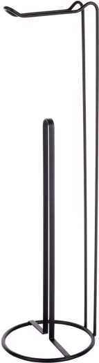 Stabil, fără găurire