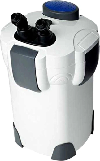 SUNSUN filtru extern pentru acvariu HW-304A