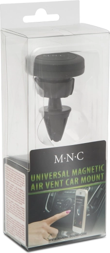Design compact și universal