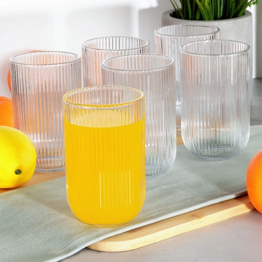 Întreținere ușoară și utilizare zilnică