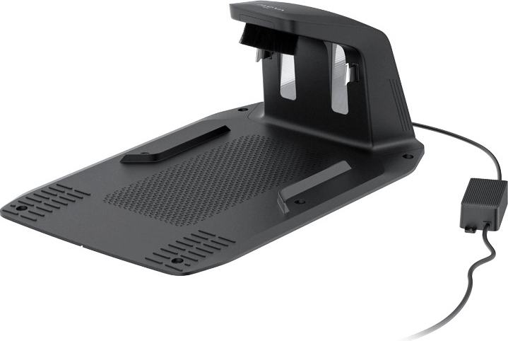 Stație de încărcare pentru robotul de tuns gazon MOVA 1000