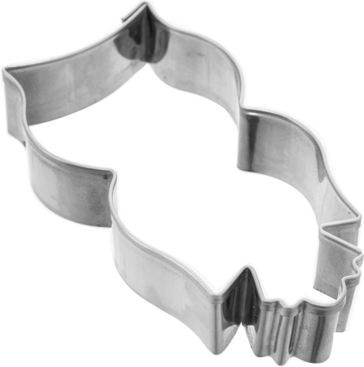 Oțel inoxidabil durabil