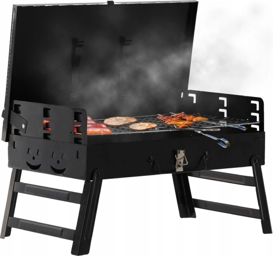 Stabil și gata de acțiune