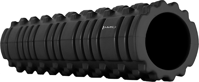 Construcție durabilă cu miez gol