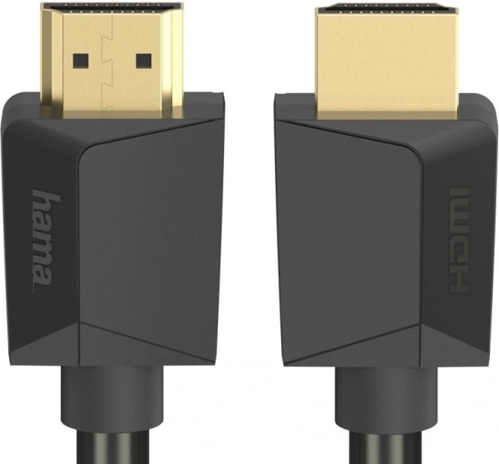 Cablu HDMI 2.1 ultrarapid pentru rezoluție 8K