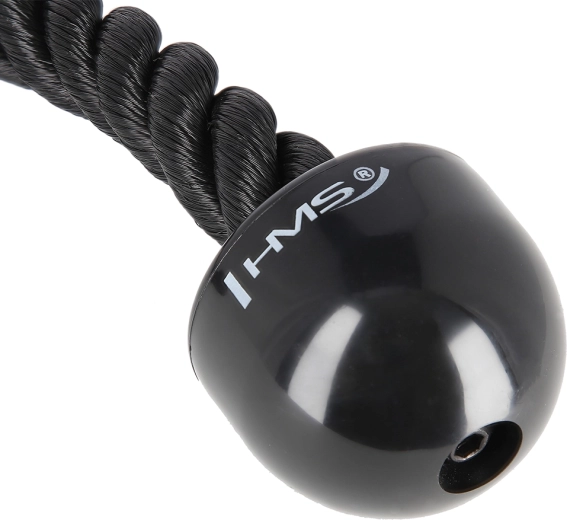 Capete sigure pentru încredere în timpul exercițiilor