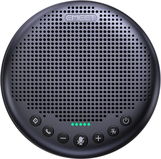 VoiceIA: apeluri cristaline, full duplex