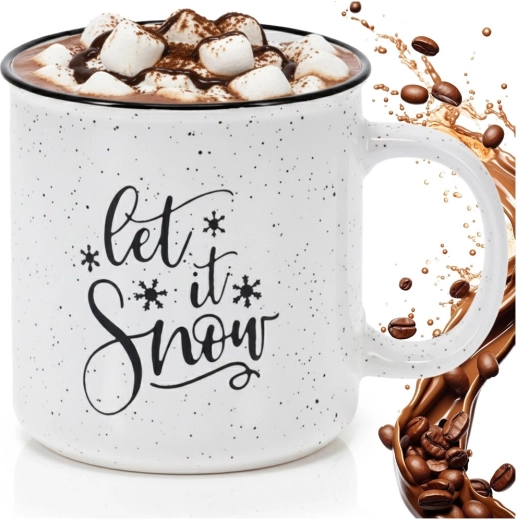 Utilizare confortabilă zi de zi