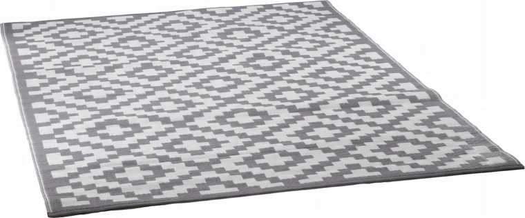 Întreținere ușoară și rezistență