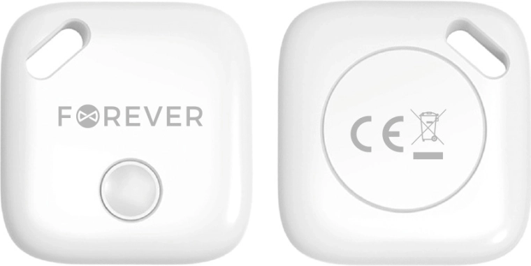 Protecția vieții private și modul Pierdut