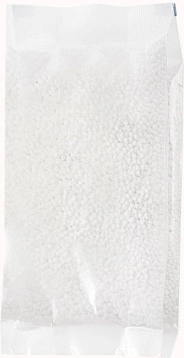 Absorbant de umiditate pentru spații de depozitare 100 g (3 buc.)