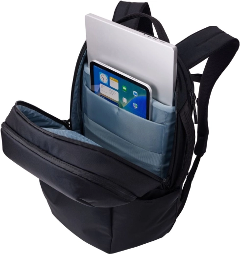 Depozitare sigură pentru laptop și tabletă