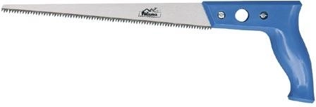 Fierăstrău pentru traforaj 315 mm Pilana