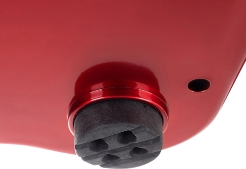 Construcție stabilă și durabilă pentru uz casnic