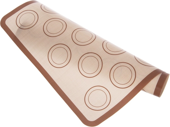 Durabil și flexibil