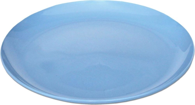 Indestructibilă și sigură pentru copii