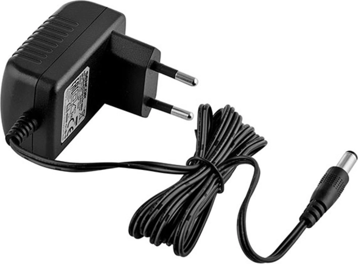 Adaptor de alimentare Sencor pentru SVC 8668AT