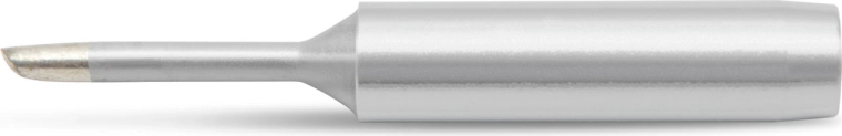 Vârf de lipire de schimb pentru modelul 28013