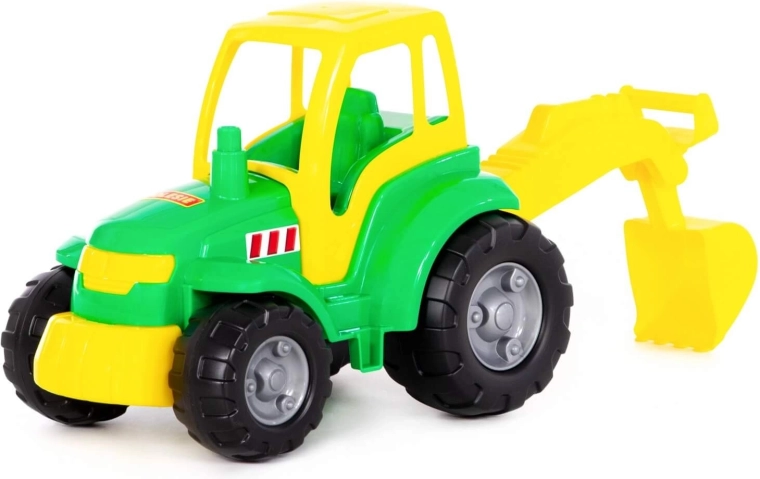 Construcție durabilă pentru interior și exterior