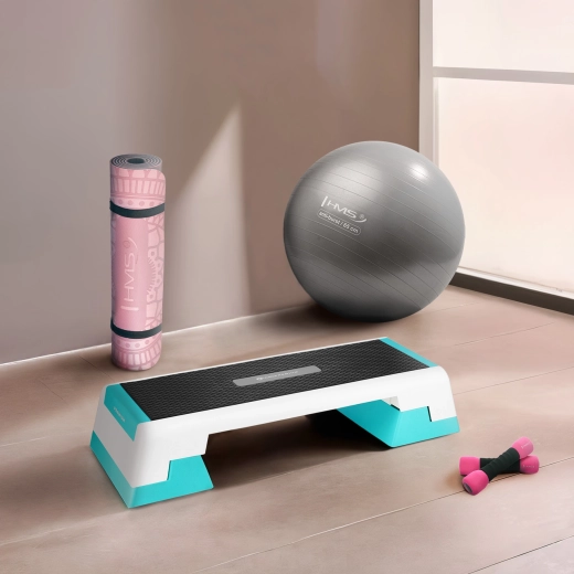 Pregătit pentru uz casnic și de club