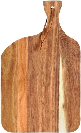 Pentru tăiere și servire