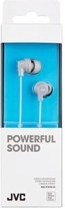 Cablu practic cu conector în formă de L